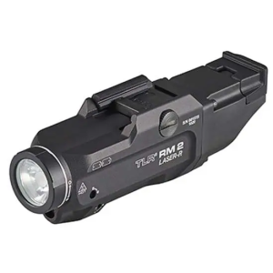 Battle Hawk Armory STL 69447 TLR RM 2 LASER W/KEYS/SWITCH/CLIPS