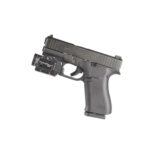 STREAMLIGHT TLR-8 HL-X SUB USB 1913 SHORT MODELS LED W/LASER