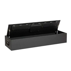 SNAPSAFE TRUNK SAFE II