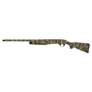 SPANDAU S2 28 Mossy Oak