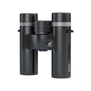 GPO BINOCULAR PASSION SD 10X34 BLACK