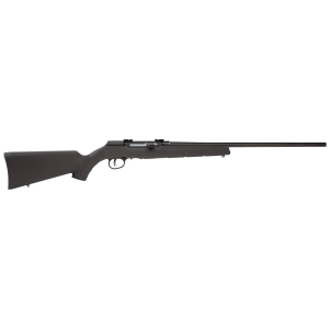 Savage 47400 A22 Magnum 22 Mag 10+1 22 Matte Black Right Hand