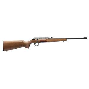 WGUN 5252131003 XPERT SPORTER, S, 21 SHARP