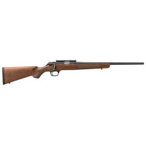 SPG BARC92022GS MD 2020 RF CLASSIC 22LR WALNT