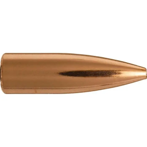 6MM BR COLUMN 1K CT BULLETS