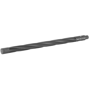 TAC SOL PRFRMNC XRING BBL 16 MT BLK