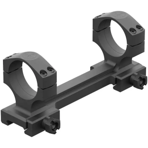 LEU MARK IMS 35MM BOLT ACTION 20 MOA