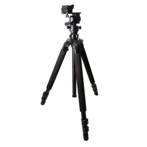 Kopfjager K700 AMT Tripod with Reaper Rail