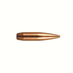 22 CAL 80 GR MATCH VLD TARGET 1K CT BULLETS