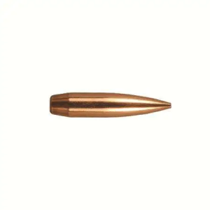 22CAL 80.5 GR FULLBORE TARGET 1K CT BULLETS