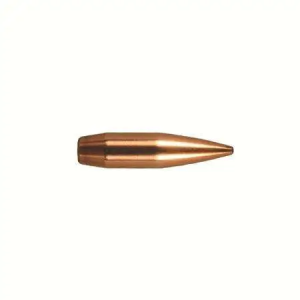 22 CAL 70 GR MATCH VLD TARGET 1K CT BULLETS