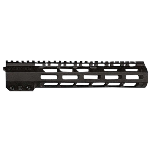 SONS M89H11.5 HVY DRIVE LOCK MLOK M89 11.5