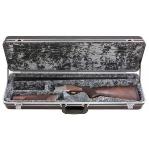 SKB 2SKB3209B Breakdown Black Polymer 32 Shotgun