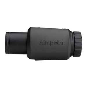 Aimpoint 3X-C Magnifier, No Mount
