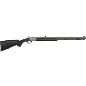 TRAD PURSUIT .50/26'' BLACK