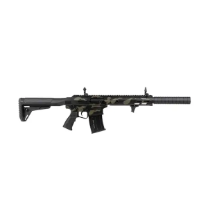 Panzer AR12 Pro 12Ga 185