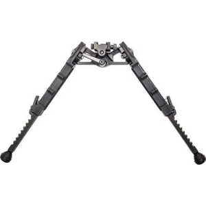 ACCUTAC BRASQD-G204 BR4 G2 BIPOD 5.75-8.625