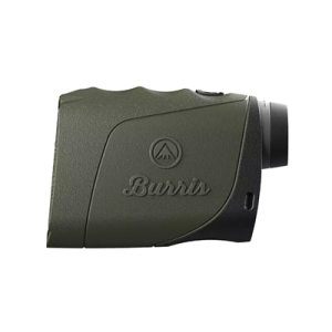 Burris Signature LRF 2000 Rangefinder