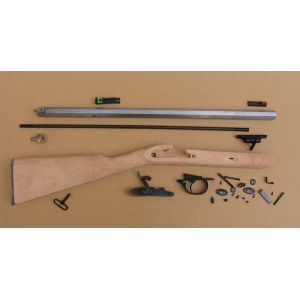 TRAD KRC53008 DEERHNT RFKT 50C
