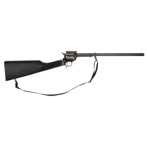 HER RR RANCHER 22LR 16 6RD STOCK