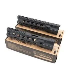 SI GRIDLOCK H.GUARD 416 FD 9