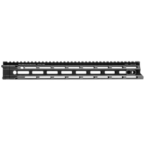 MFR 15.0 M-LOK ASSEMBLY BLACK