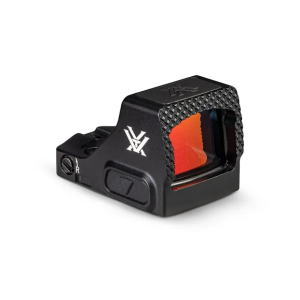 Vortex Optics Defender-CCW RED DOT W/ 6 MOA MRDS Reticle