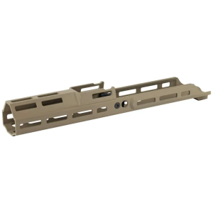 KDG SCAR MREX MARK II MLOK 6.5 FDE