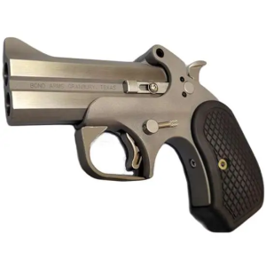 Bond Arms C2K Defender 45/410 3.5'' bbl w/fc