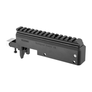 10/22~ SUPERLITE RECEIVER