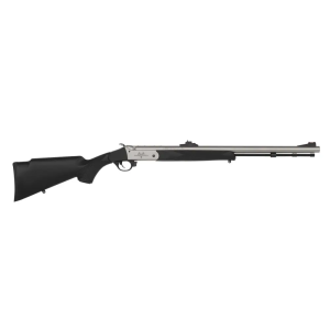TRAD N.W. BUCKSTK .50/24 BLK
