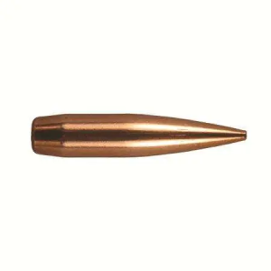 30CAL 200GR MATCH HYB TARGET 500CT BULLETS