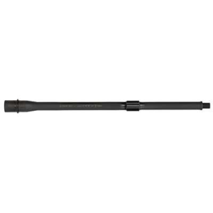BALLISTIC BBL 556 16 CHF HNSN MID