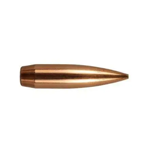 30CAL 185 GR MATCH JUG TARGET 500CT BULLETS