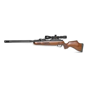 GAMO 611003875554 SWARM BONE-COLLECTOR GEN2 22