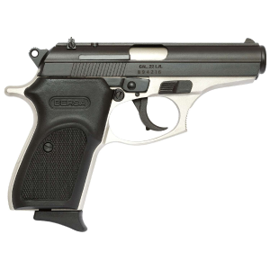 BERSA THUNDER 22 22LR DA 3.5 DUOTONE 10RD
