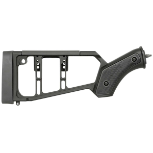 MIDWEST SHTGN STK BERETTA 1301 BLACK