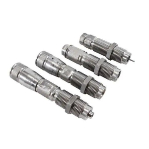 Lyman Pro Die Pack - 9mm