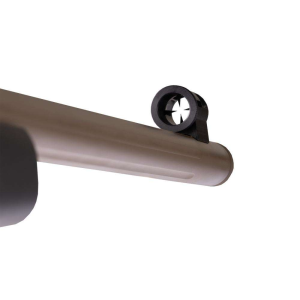 CVA WILLIAMS WESTERN LR SIGHT KIT