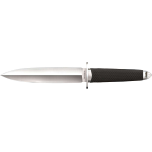 SN MI TAI PAN 13IN OVA 7 1/2IN BLDE