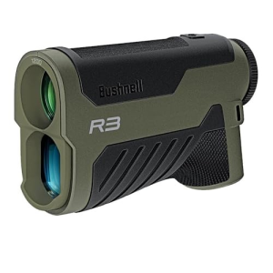 BUSHNELL RANGEFINDER R3 1200 6X25