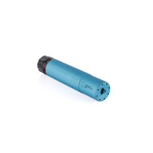 Dead Air Sim Round Training Suppressor (SRTS) Sandman S