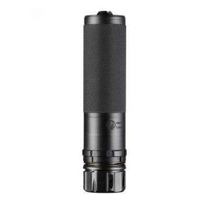 Dead Air Sim Round Training Suppressor (SRTS) SIERRA 5