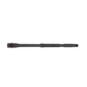 FN BBL M16 BB 18 RIFLE LENGTH 556