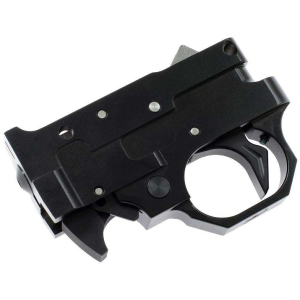 VOL TG2000 TRIGGER 10/22 BLK