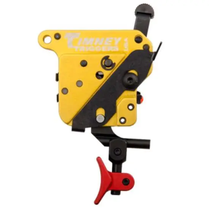 Timney Triggers 520CE-A Calvin Elite Custom Remington 700 8 oz