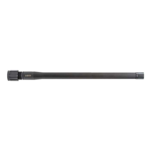 MODIFIED LIGHT PALMA PROFILE 8.6 BLACKOUT REMAGE STYLE BARREL