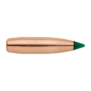 BULLETS 7MM/.284 CAL 140 GR TGK 500/BX