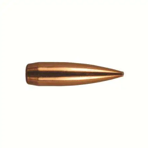 30CAL 155.5GR FULLBORE TARGET 500CT BULLETS