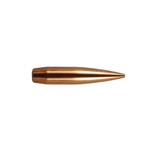 6MM 105GR MTCH HYBRID TARGET 500 CT BULLETS